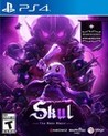 Skul: The Hero Slayer