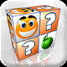 MatchUp 3D : Exercise your Memory Image