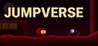 Jump Verse