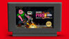 Ammo Pigs: Armed and Delicious Image