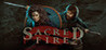 Sacred Fire Image