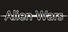 Alien Wars