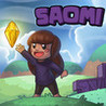 SAOMI Image