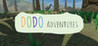 Dodo Adventures