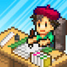 Manga Ippondo-jime Image