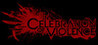 In Celebration of Violence Image