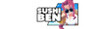 Sushi Ben Image