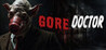 Gore Doctor Image