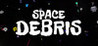 Space Debris