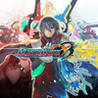 Blaster Master Zero III Image