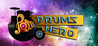 drums hero pc Image