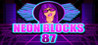 Neon Blocks 87 Image