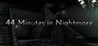 44 Minutes in Nightmare Image