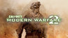 Call of Duty: Modern Warfare 2 Campaign Remastered Image