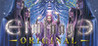 Elminage Original: Priestess of Darkness and The Ring of the Gods Image