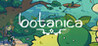 Botanica Image