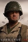 United Assault - Normandy '44 Image