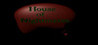 House of Nightmares B-Movie Edition