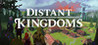 Distant Kingdoms Image