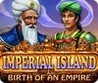 Imperial Island: Birth of an Empire Image