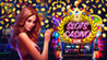 Slots Casino Game Image