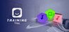 TrainingTiles
