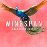 Wingspan: Asia Expansion