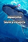 Marine Survivors Image