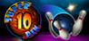 Super 10 Pin Image