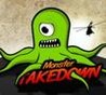 MonsterTakedown Image