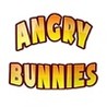 Angry Bunnies Image