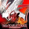 SaGa: Scarlet Grace - Ambitions Image