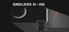Endless Dark (2023)