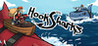 HookSharks Image