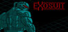 Exosuit (2024) Image