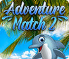 Adventure Match 2 Image