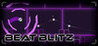 Beat Blitz