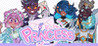 Pen Pal Princess Image