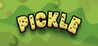 Pickle (RipasDev)