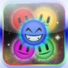 Rainbow Trail Image