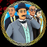 Agatha Christie: The ABC Murders Image