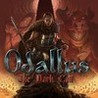 Odallus: The Dark Call Image