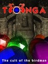 Tonga
