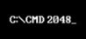 CMD 2048 Image