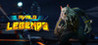 Avalo Legends Image