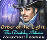 Order of the Light: The Deathly Artisan Image