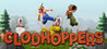 Clodhoppers Image