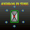 Andros in Time Image