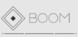 Boom Product Image