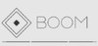 Boom (2021)